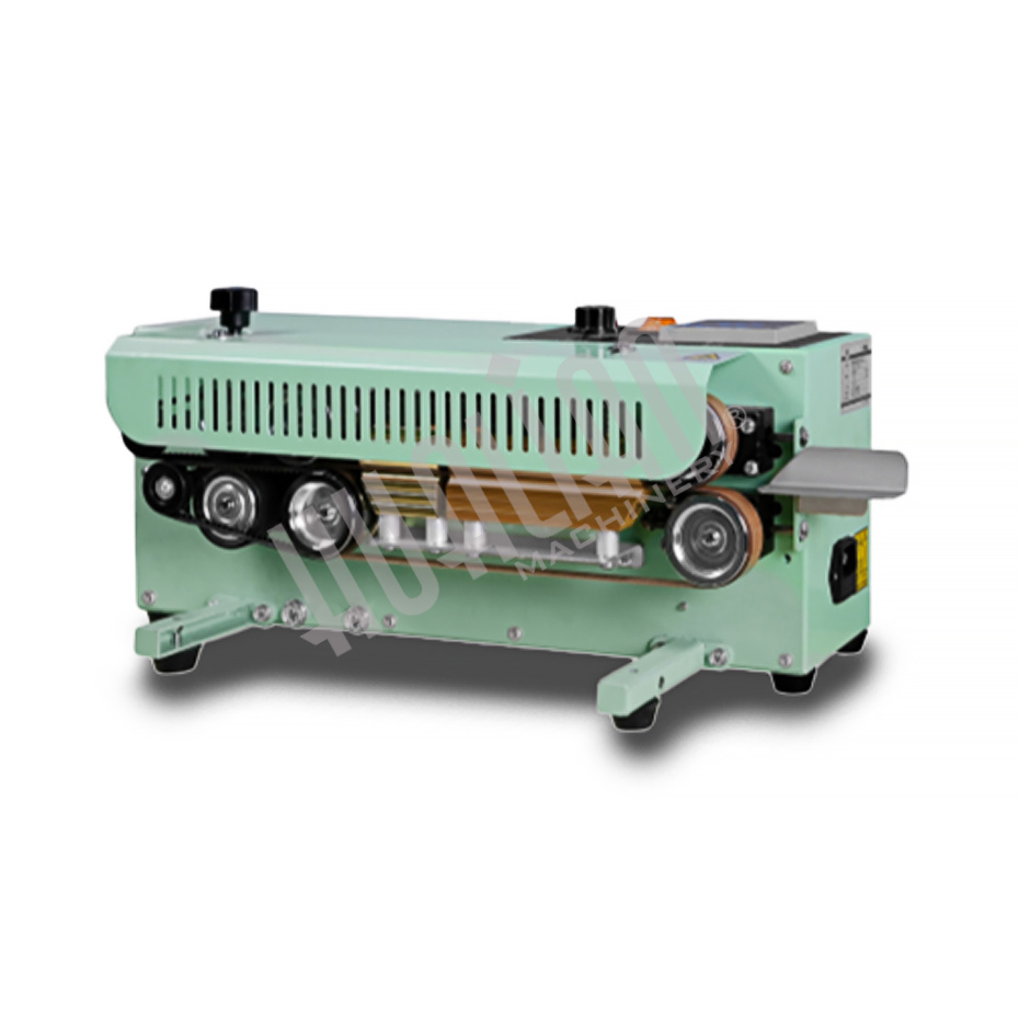 Миниатюра товара 1