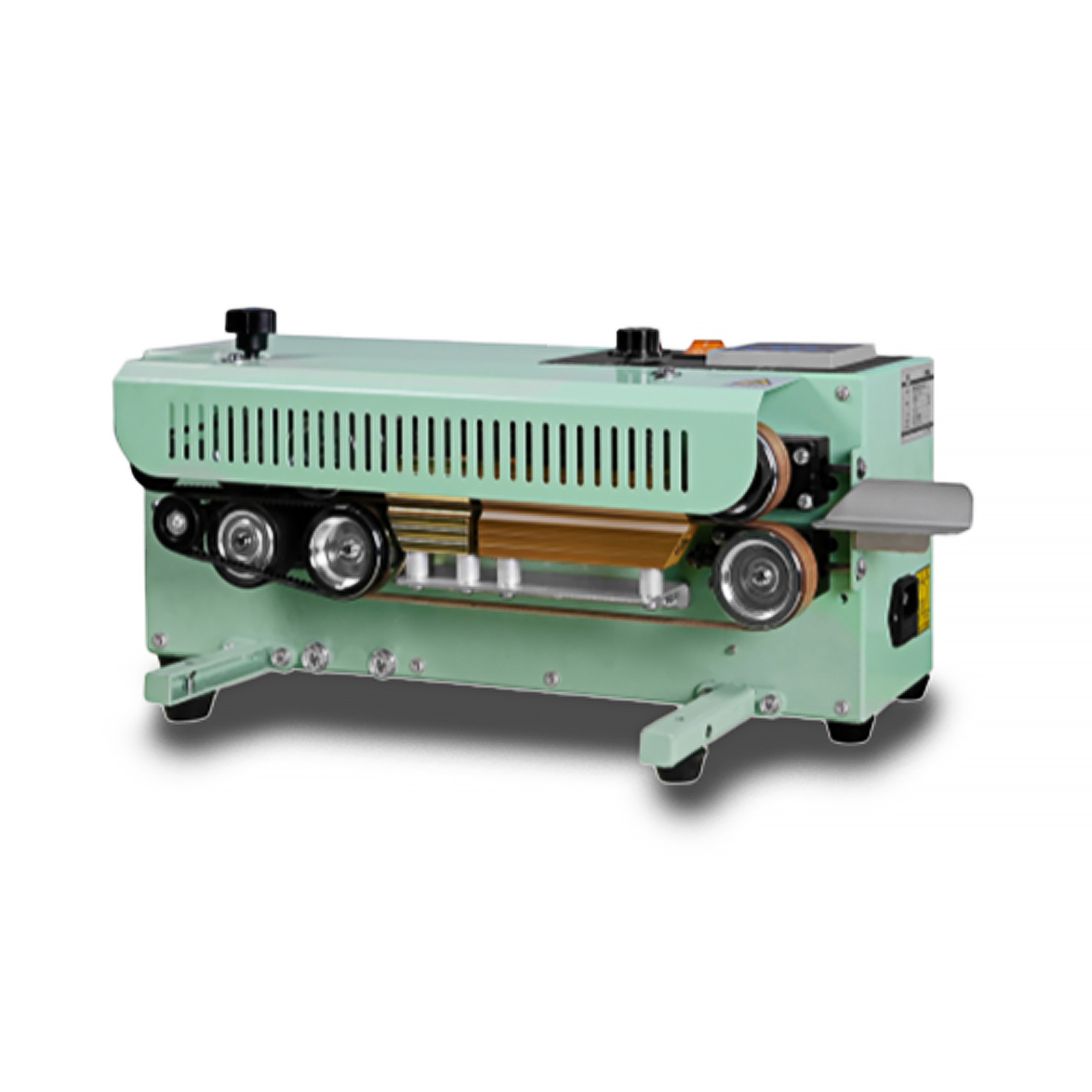 Миниатюра товара 2