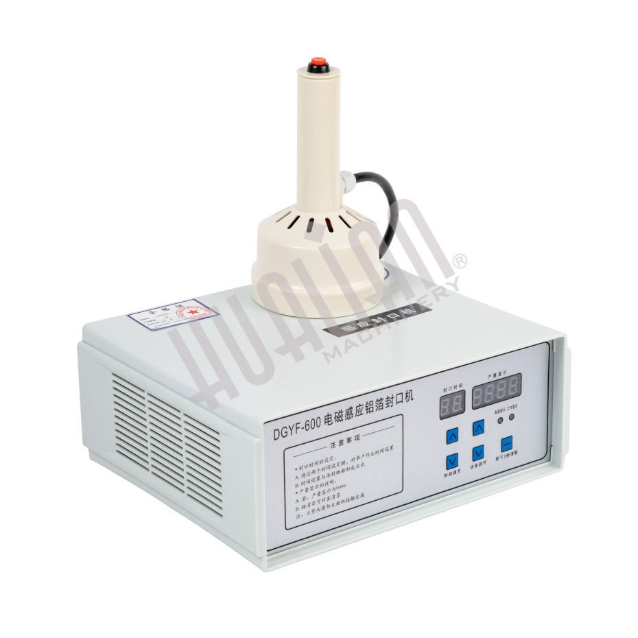 Миниатюра товара 1