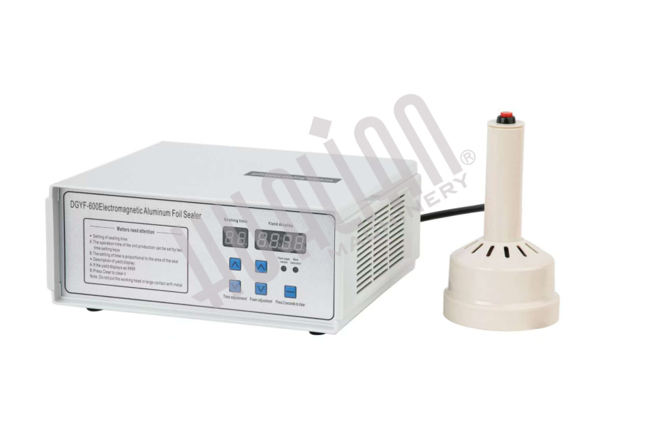 Миниатюра товара 2