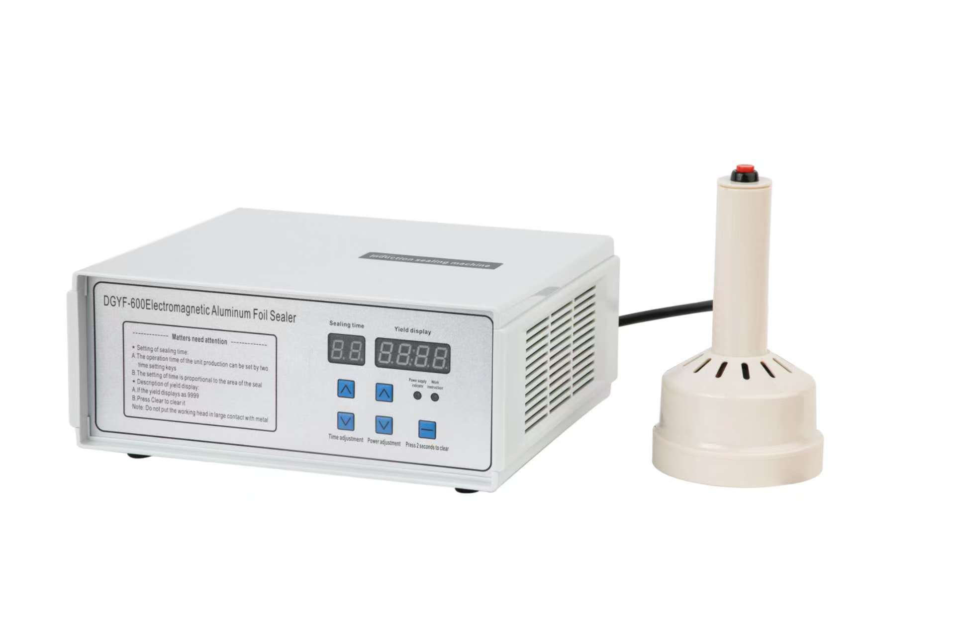 Миниатюра товара 7