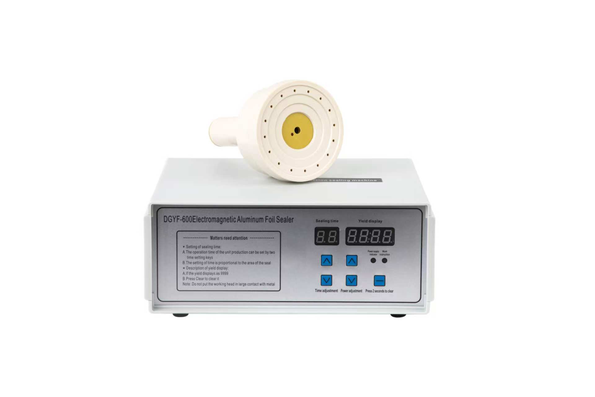 Миниатюра товара 8