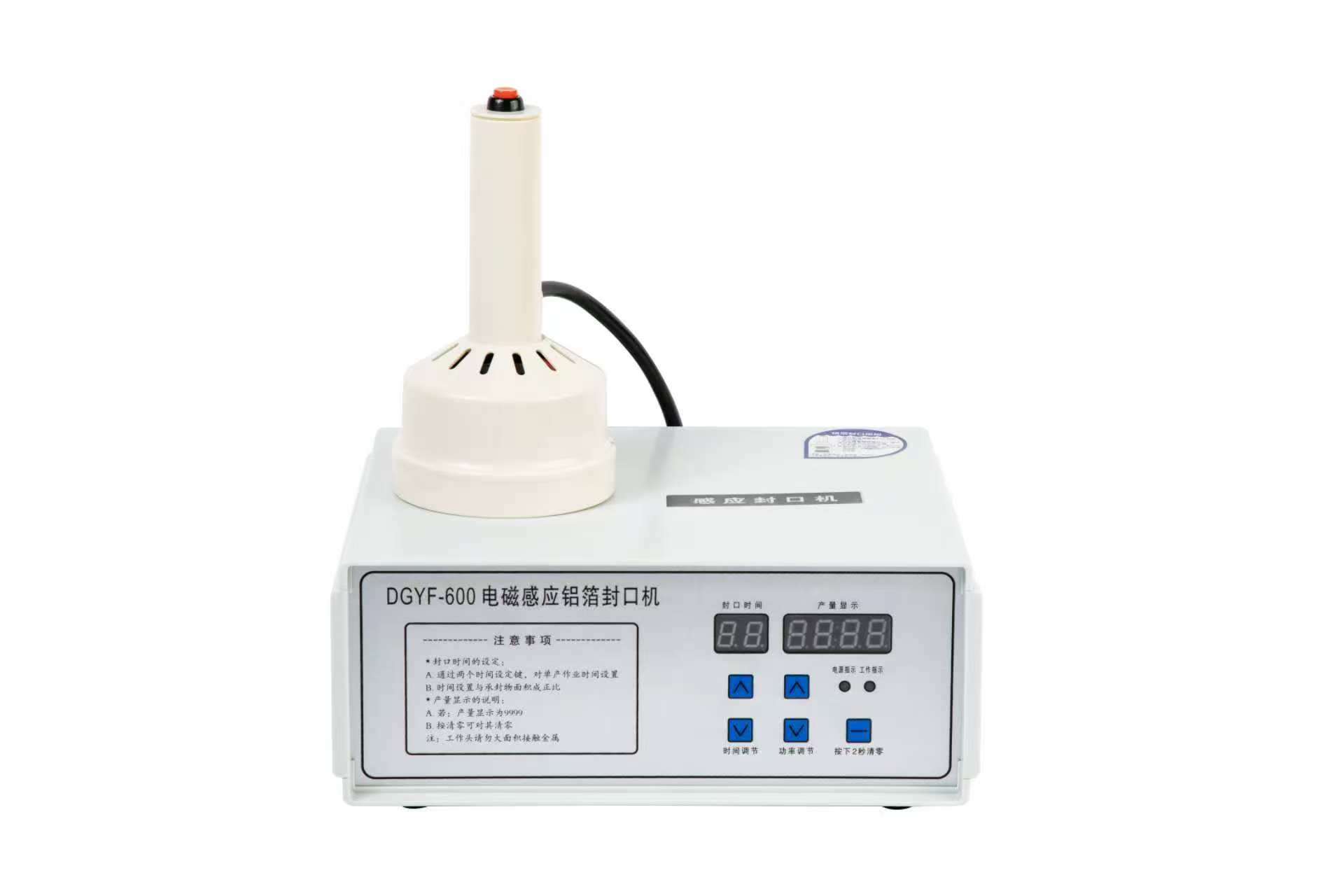 Миниатюра товара 10