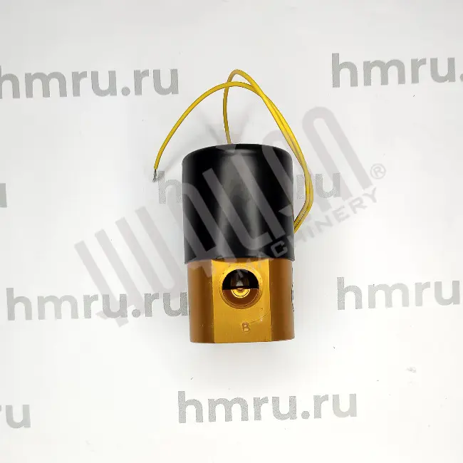 Миниатюра товара 1