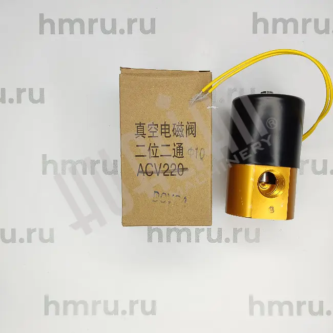 Миниатюра товара 2