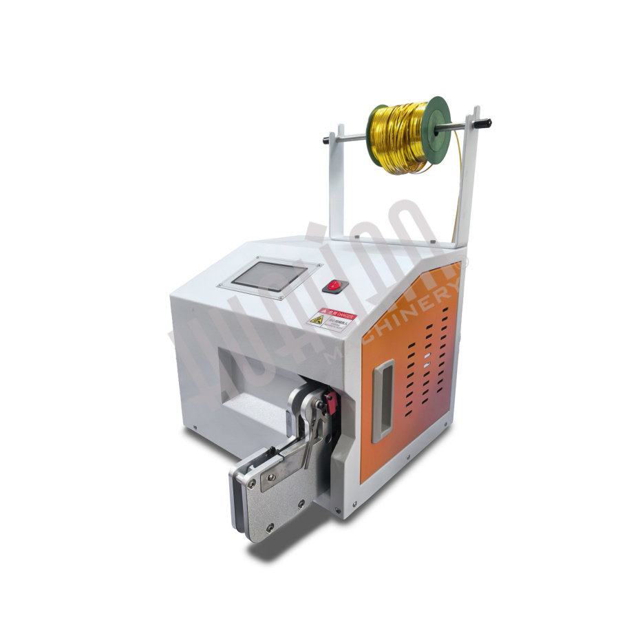 Миниатюра товара 1