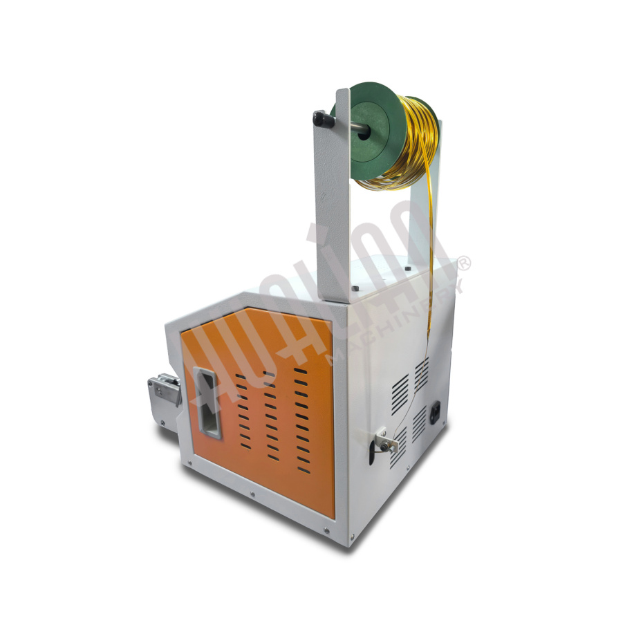 Миниатюра товара 2