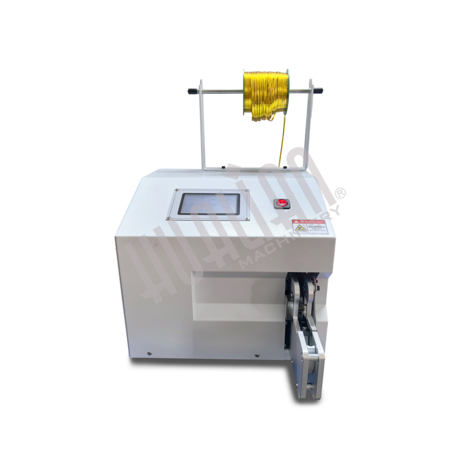 Миниатюра товара 3