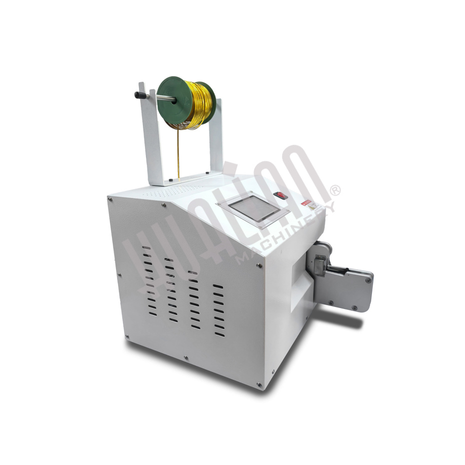 Миниатюра товара 4