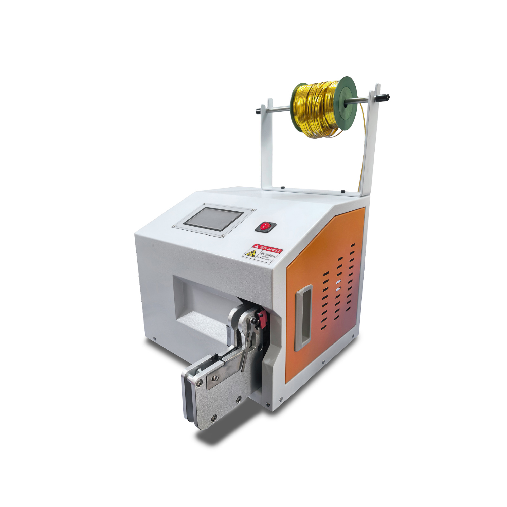 Миниатюра товара 5