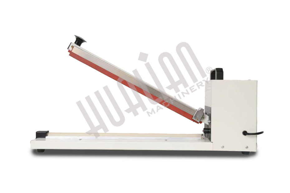 Миниатюра товара 2