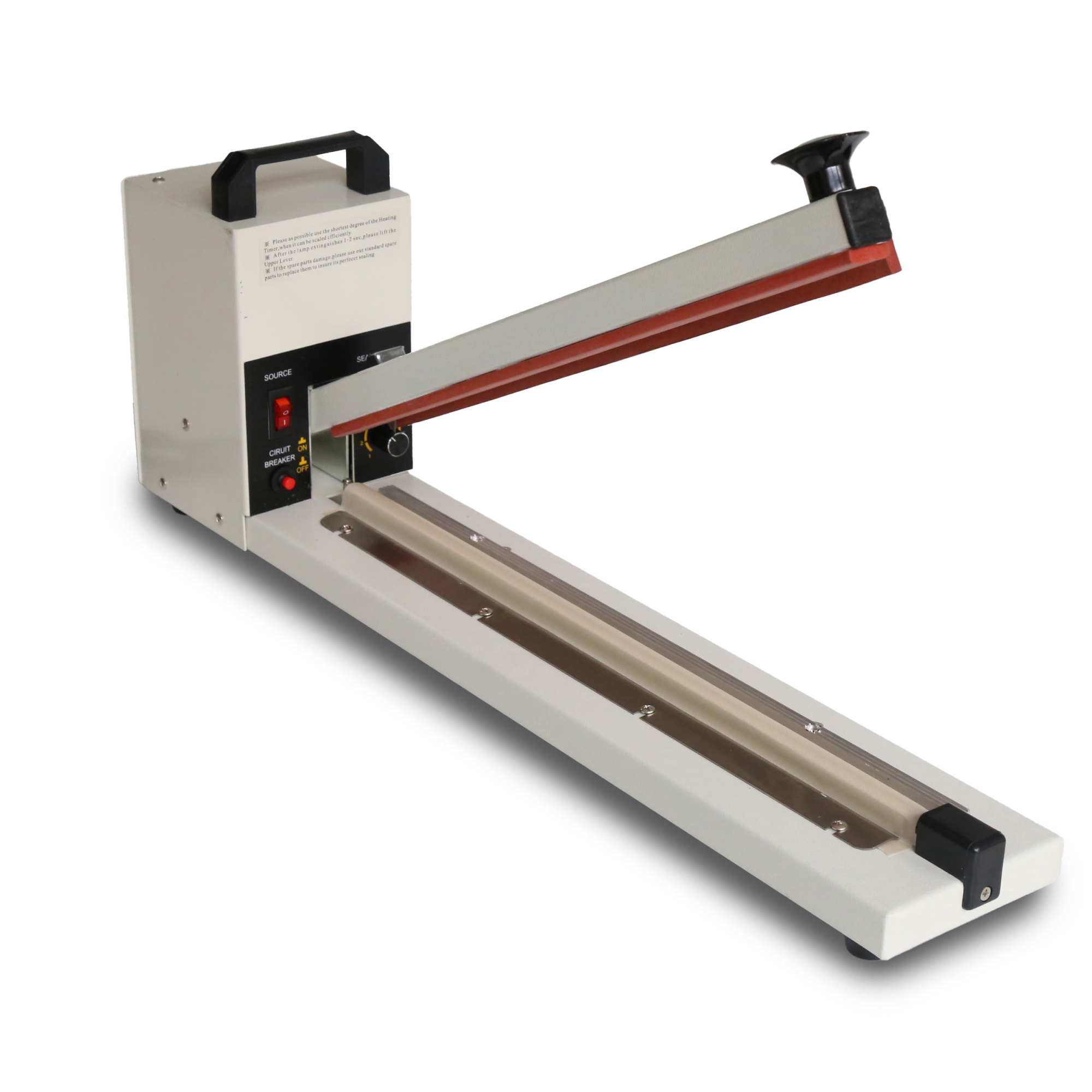 Миниатюра товара 6