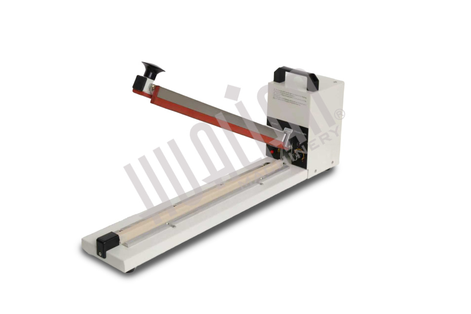 Миниатюра товара 3