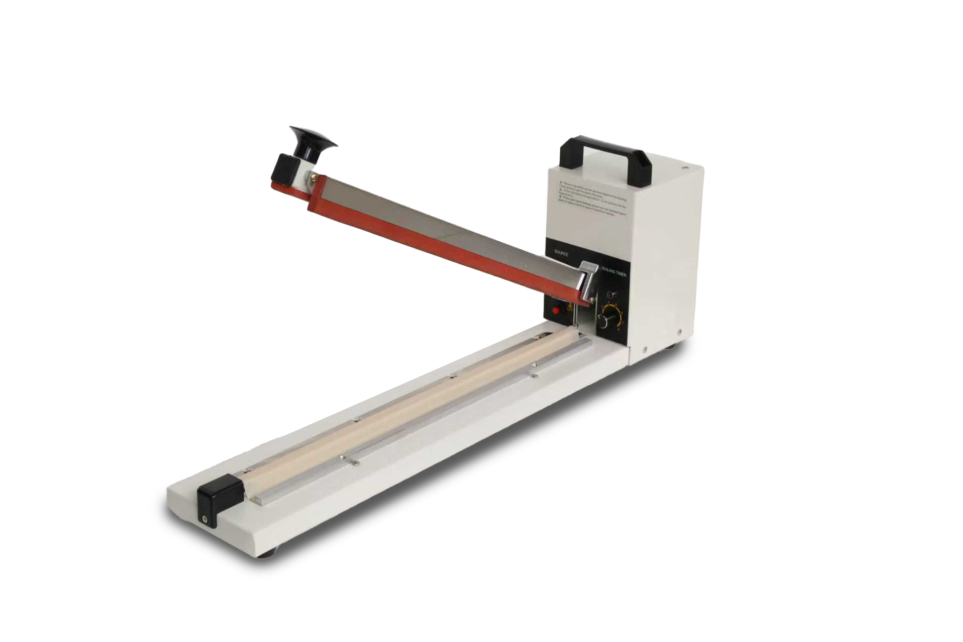 Миниатюра товара 8