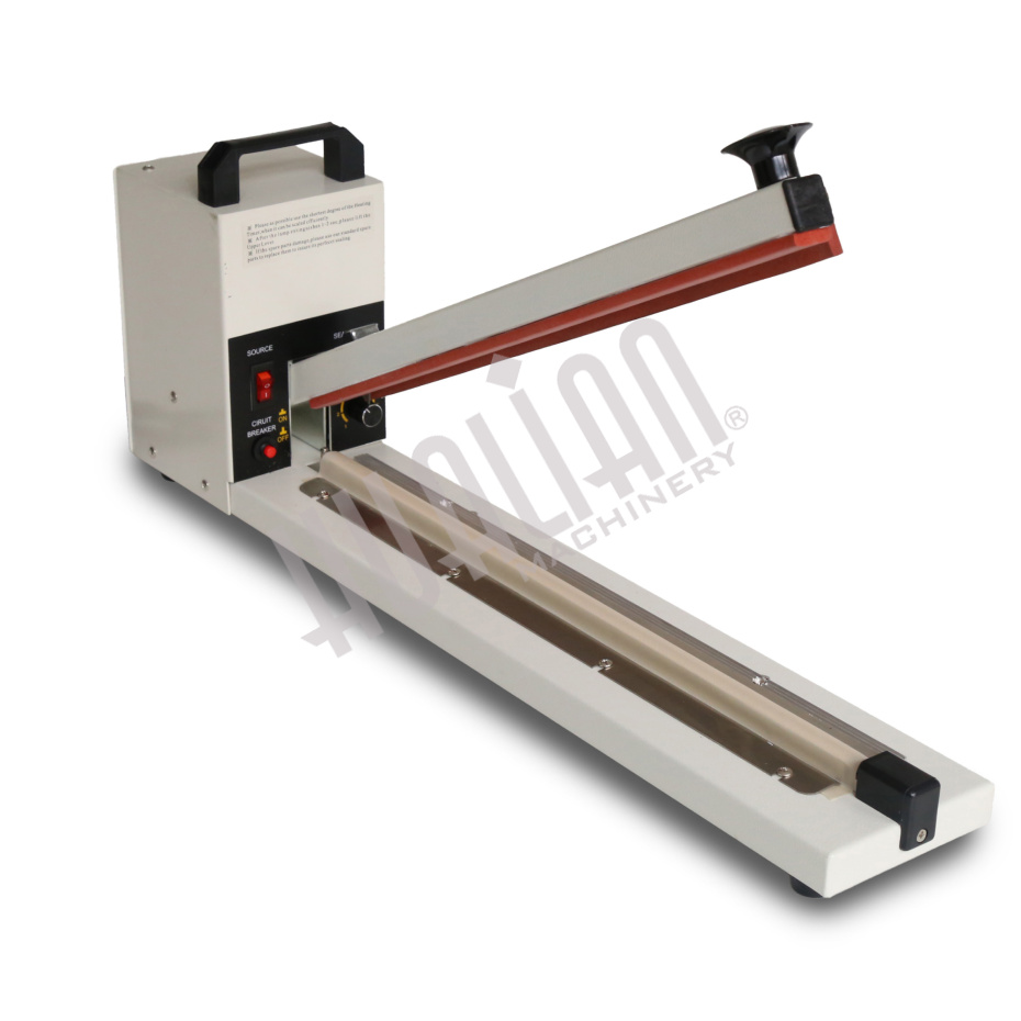 Миниатюра товара 1