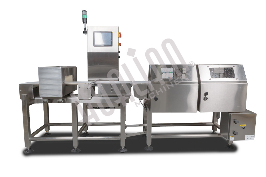 Миниатюра товара 2