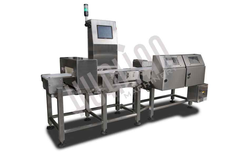 Миниатюра товара 3