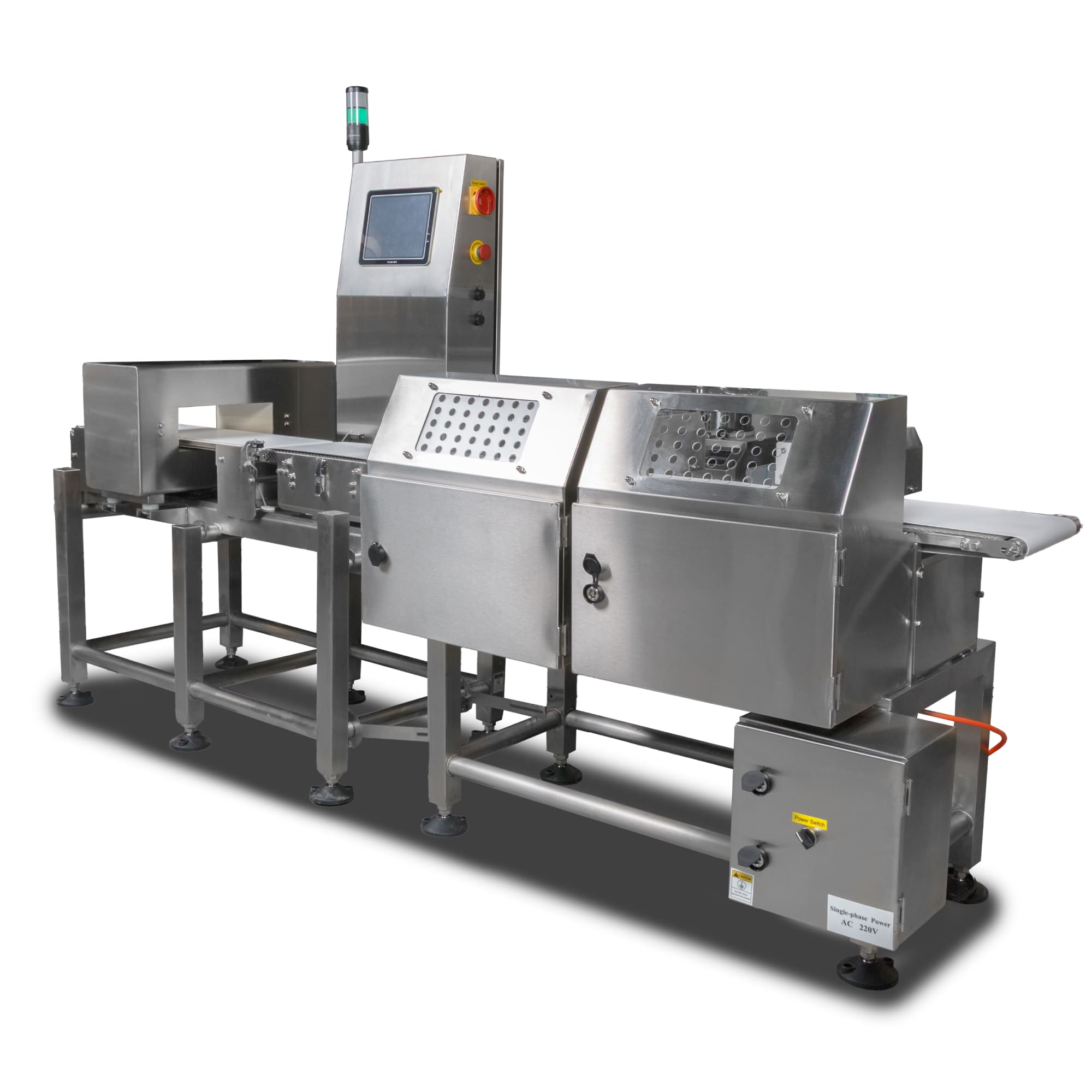 Миниатюра товара 4