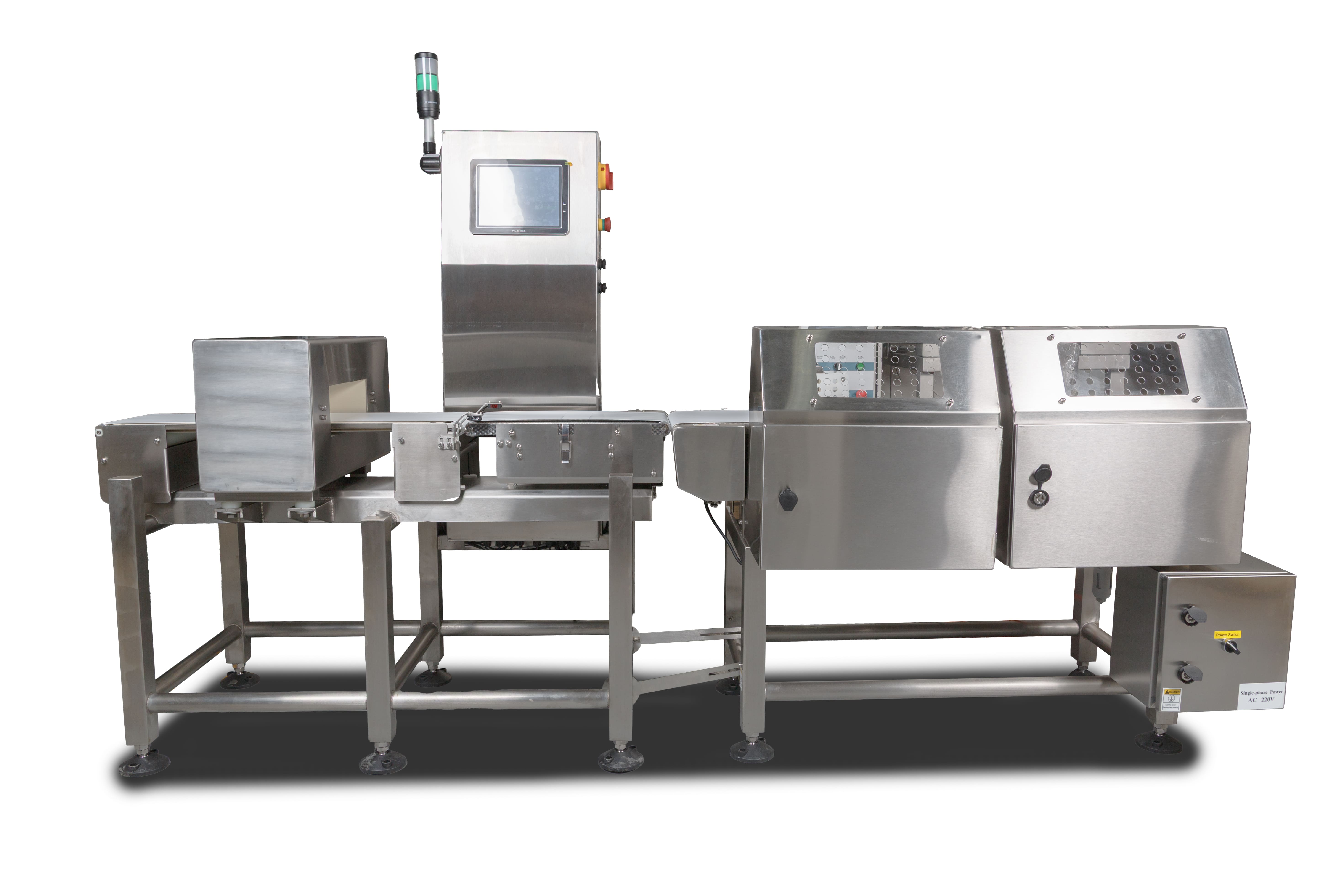 Миниатюра товара 5