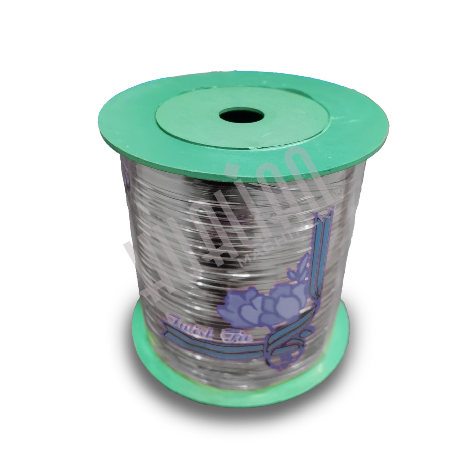 Миниатюра товара 1