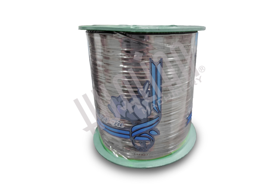 Миниатюра товара 2