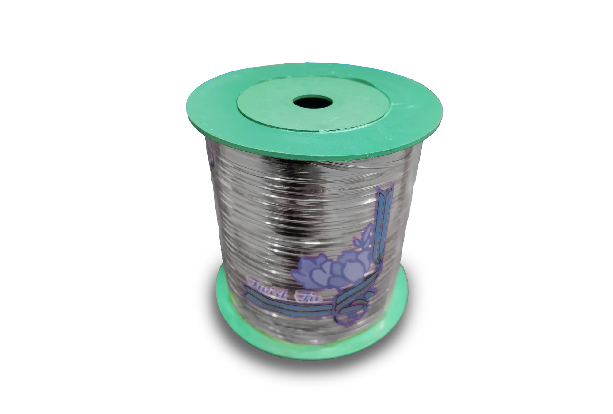 Миниатюра товара 3