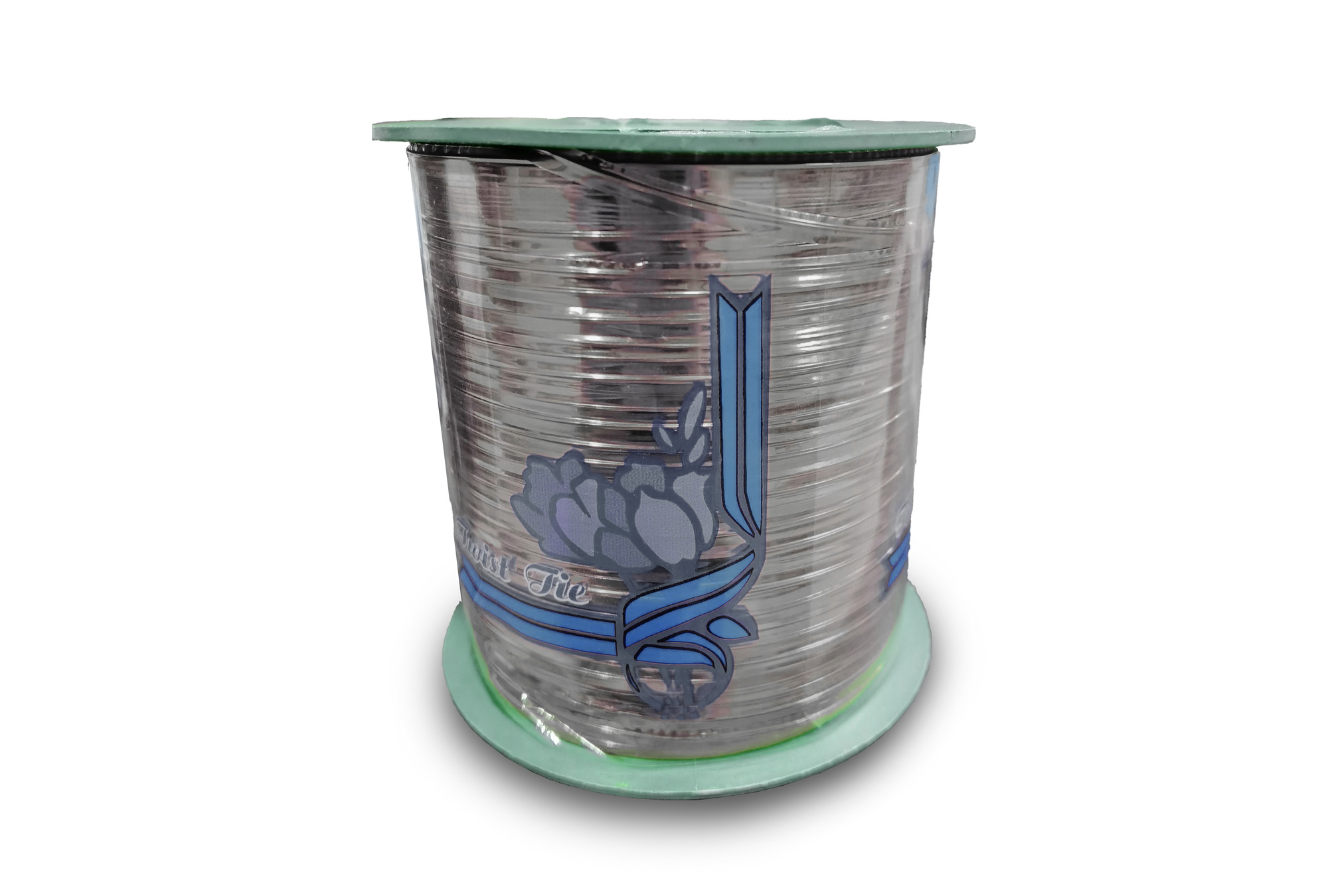 Миниатюра товара 4