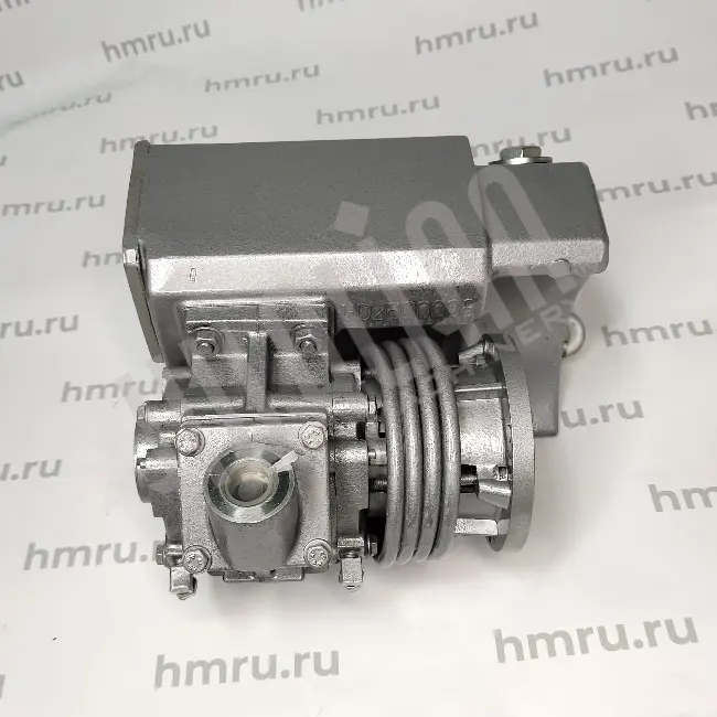 Миниатюра товара 1