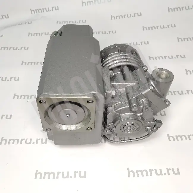 Миниатюра товара 3