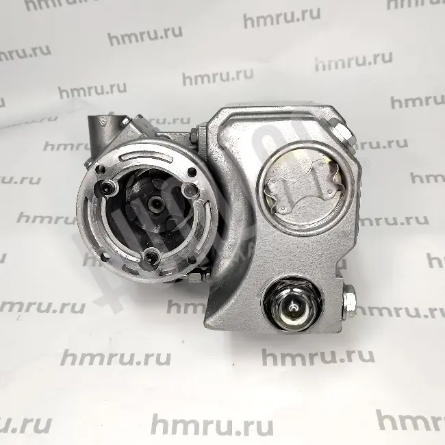 Миниатюра товара 4