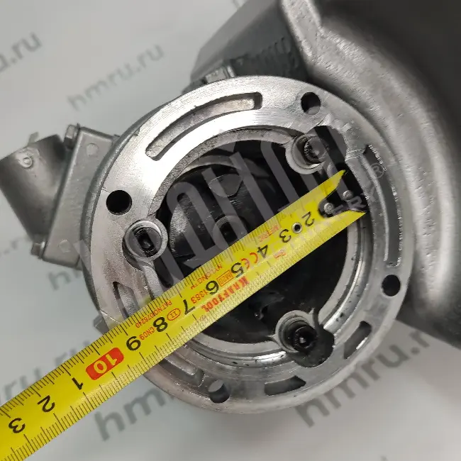 Миниатюра товара 6