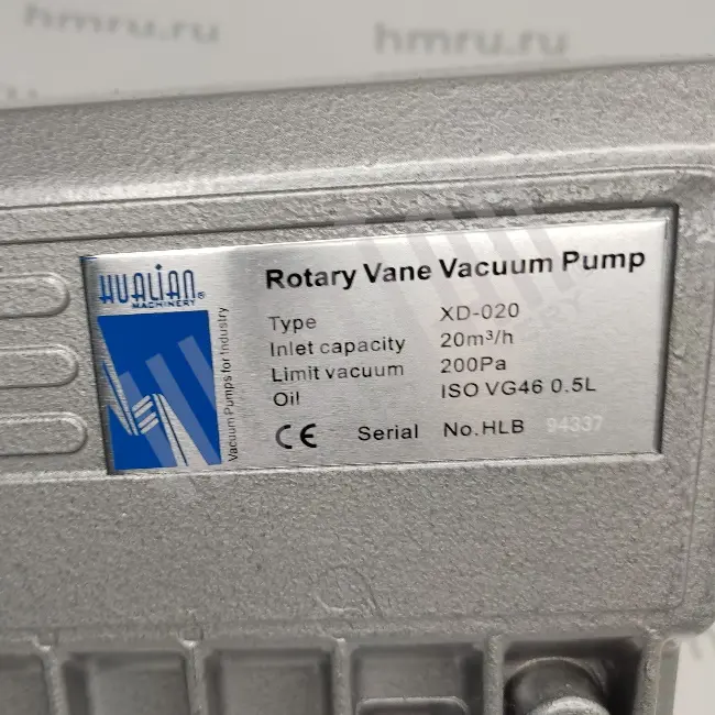 Миниатюра товара 8