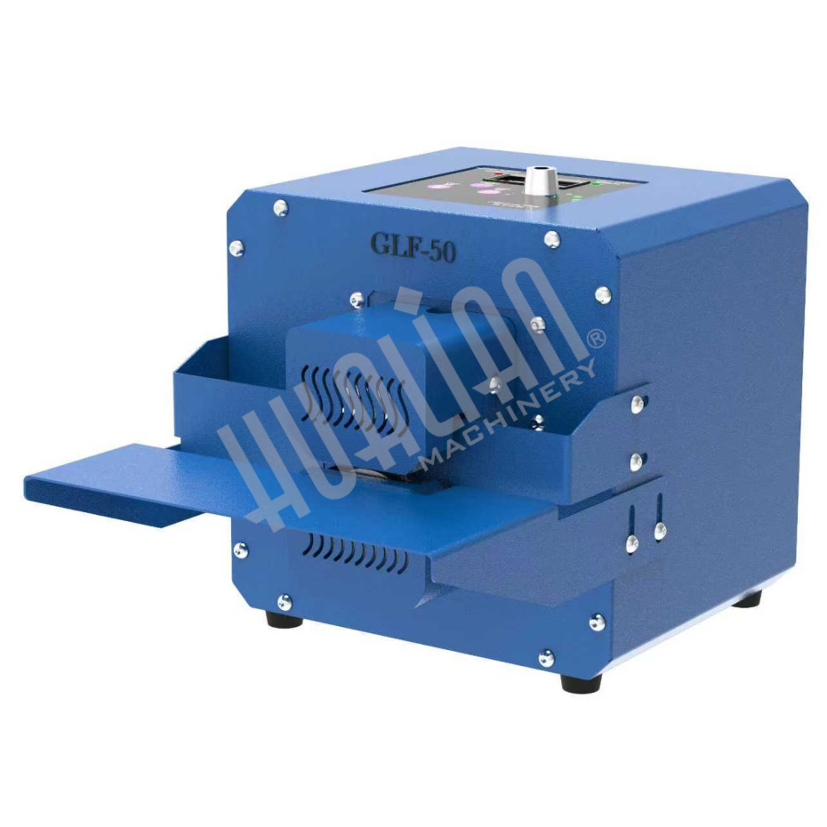 Миниатюра товара 2