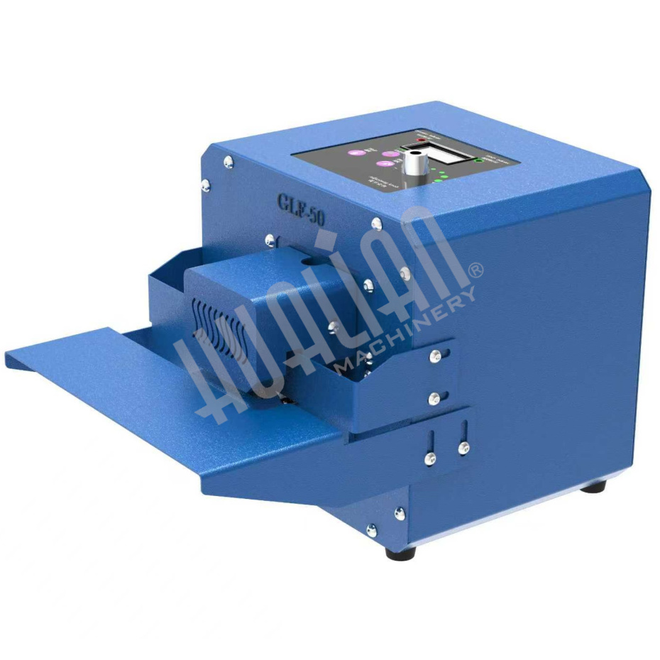 Миниатюра товара 3