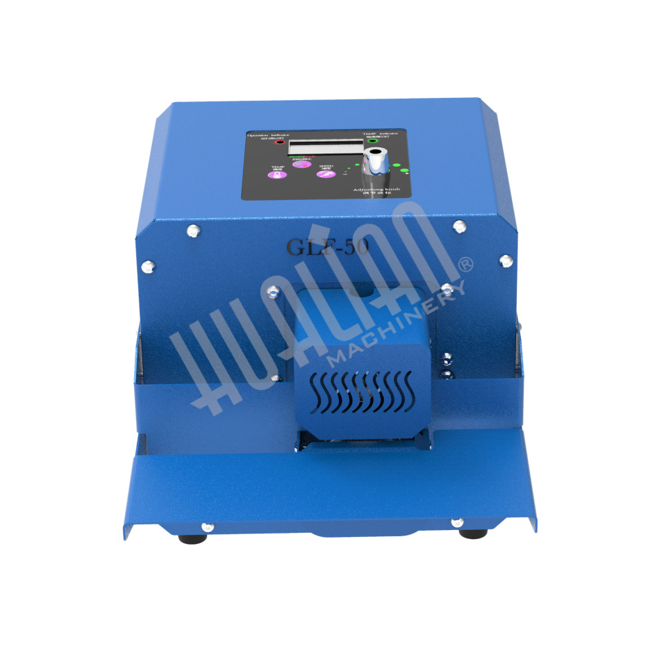 Миниатюра товара 5