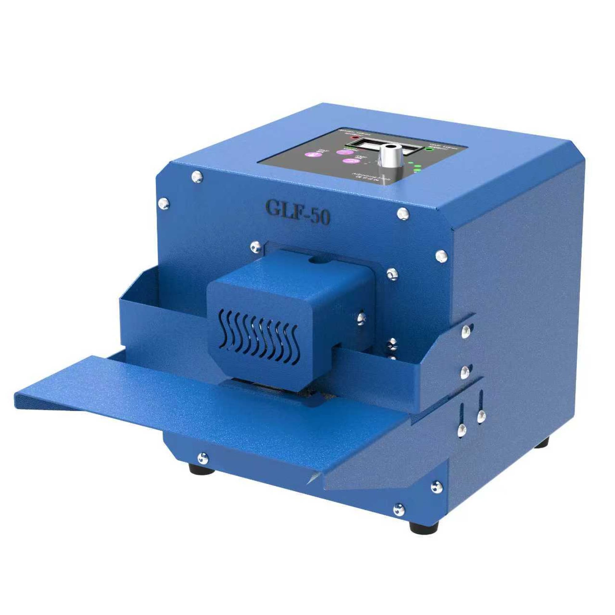 Миниатюра товара 6