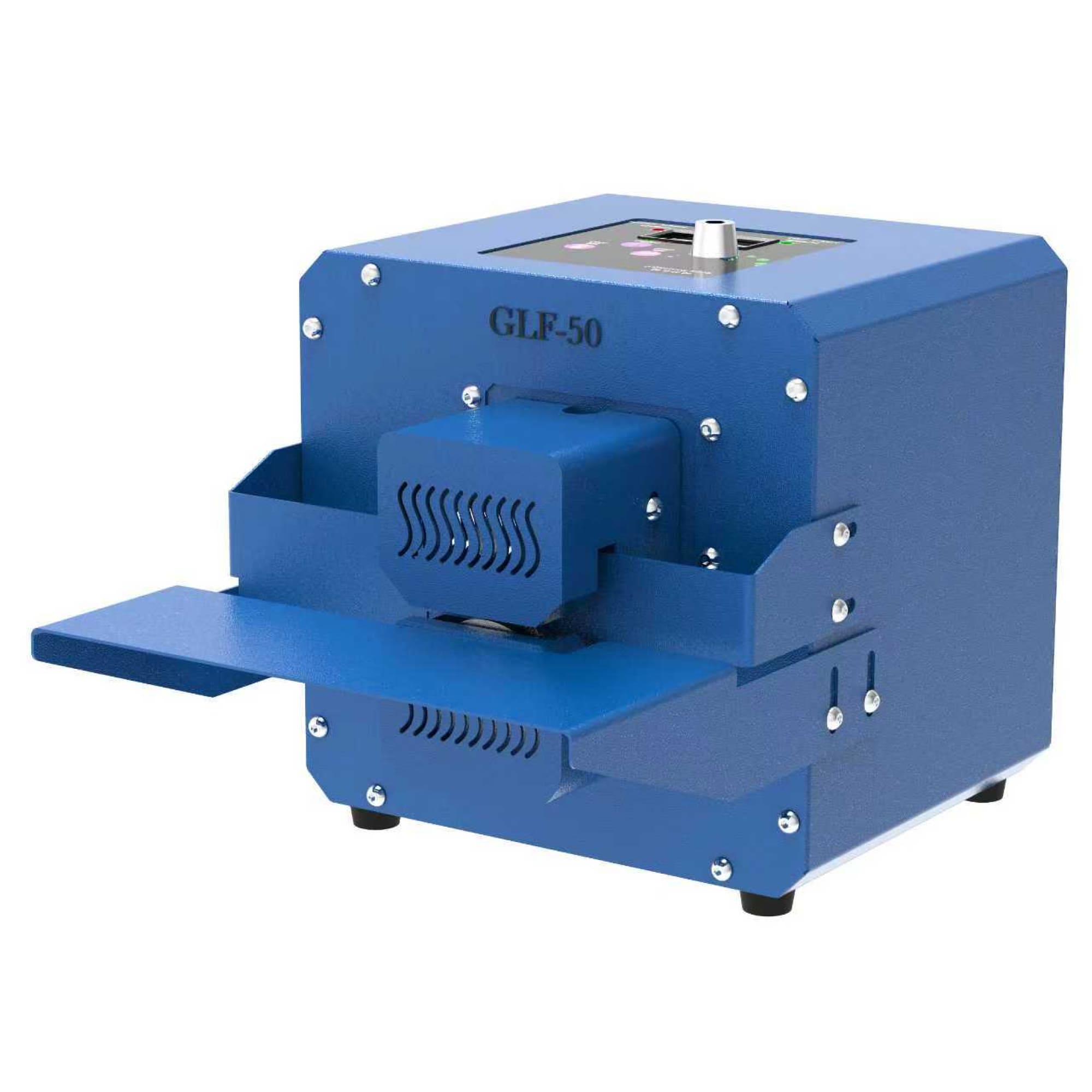 Миниатюра товара 7