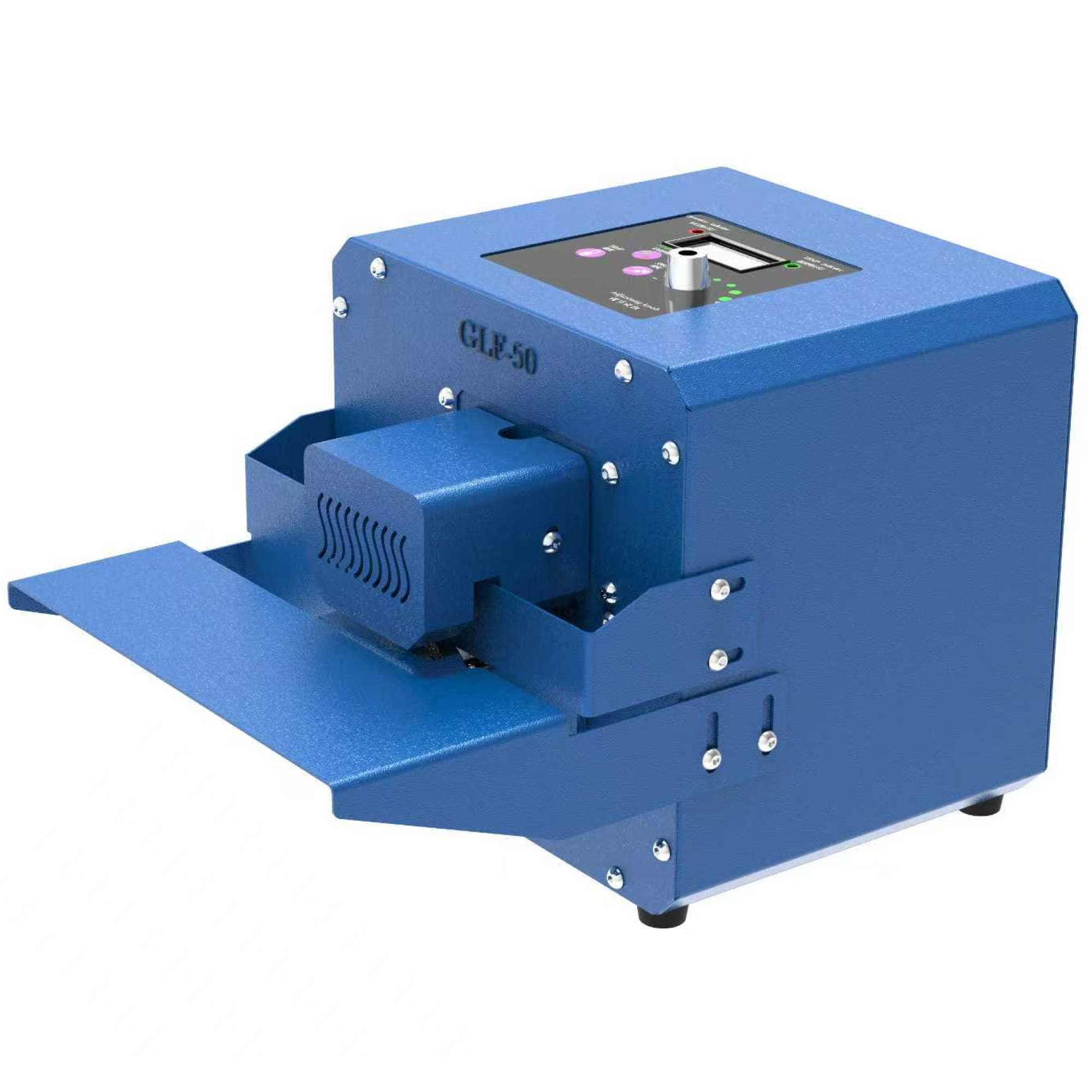 Миниатюра товара 8