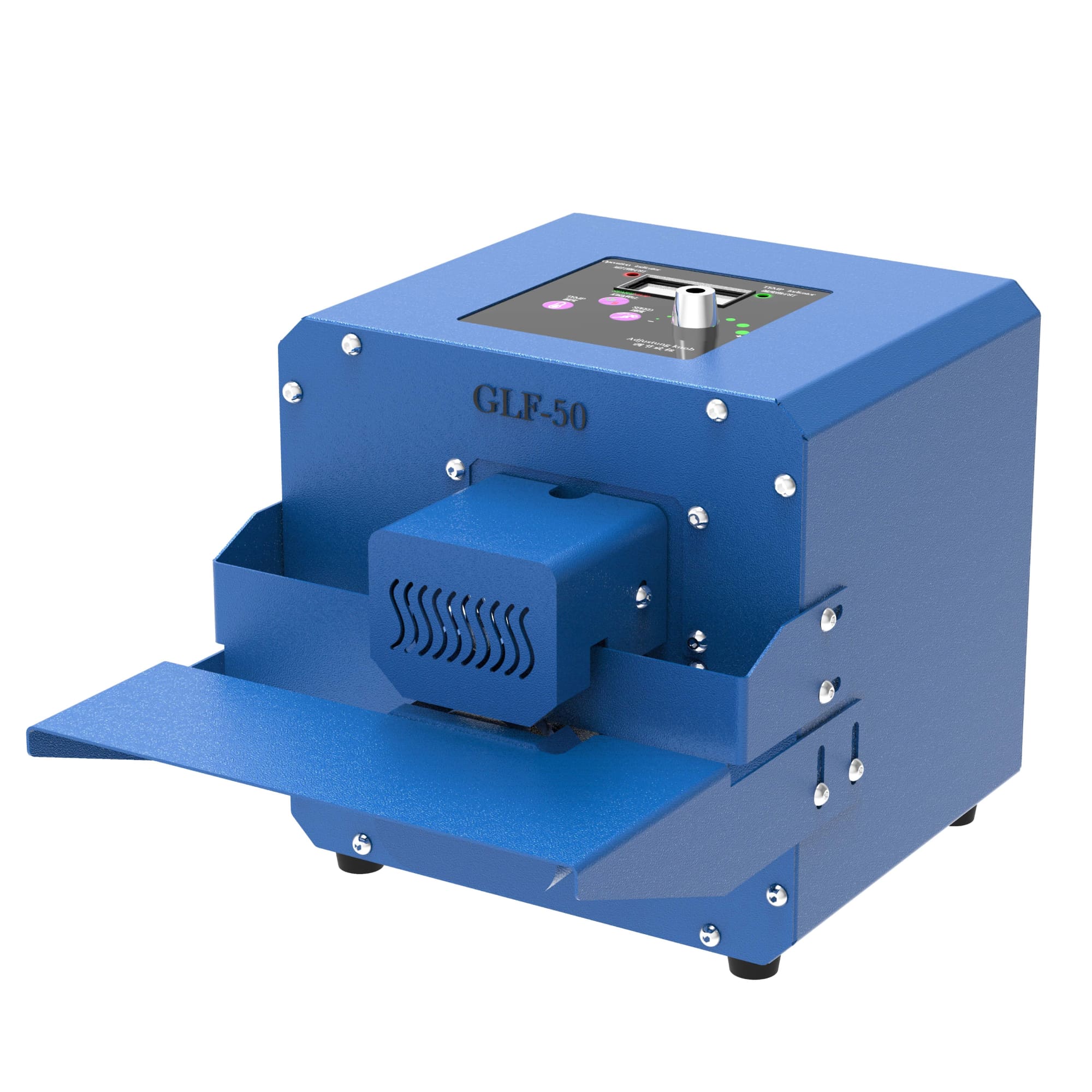 Миниатюра товара 9