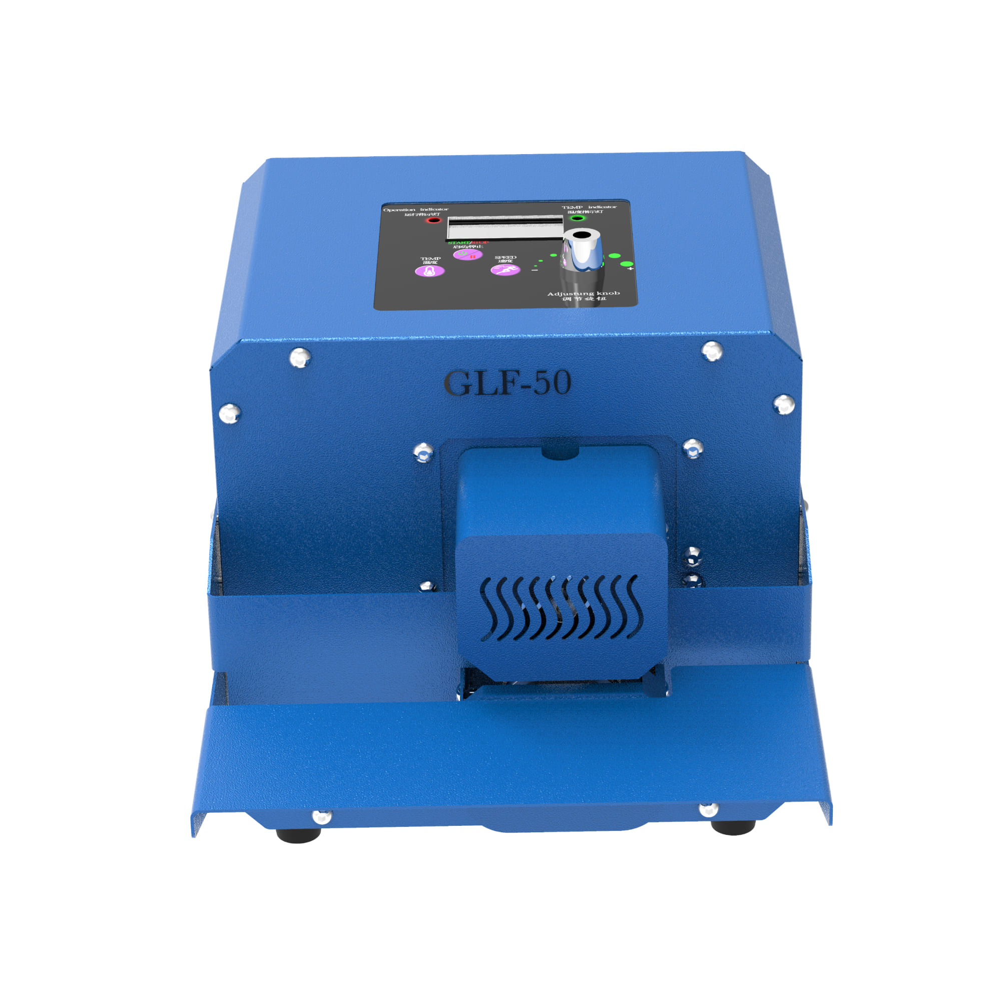 Миниатюра товара 10