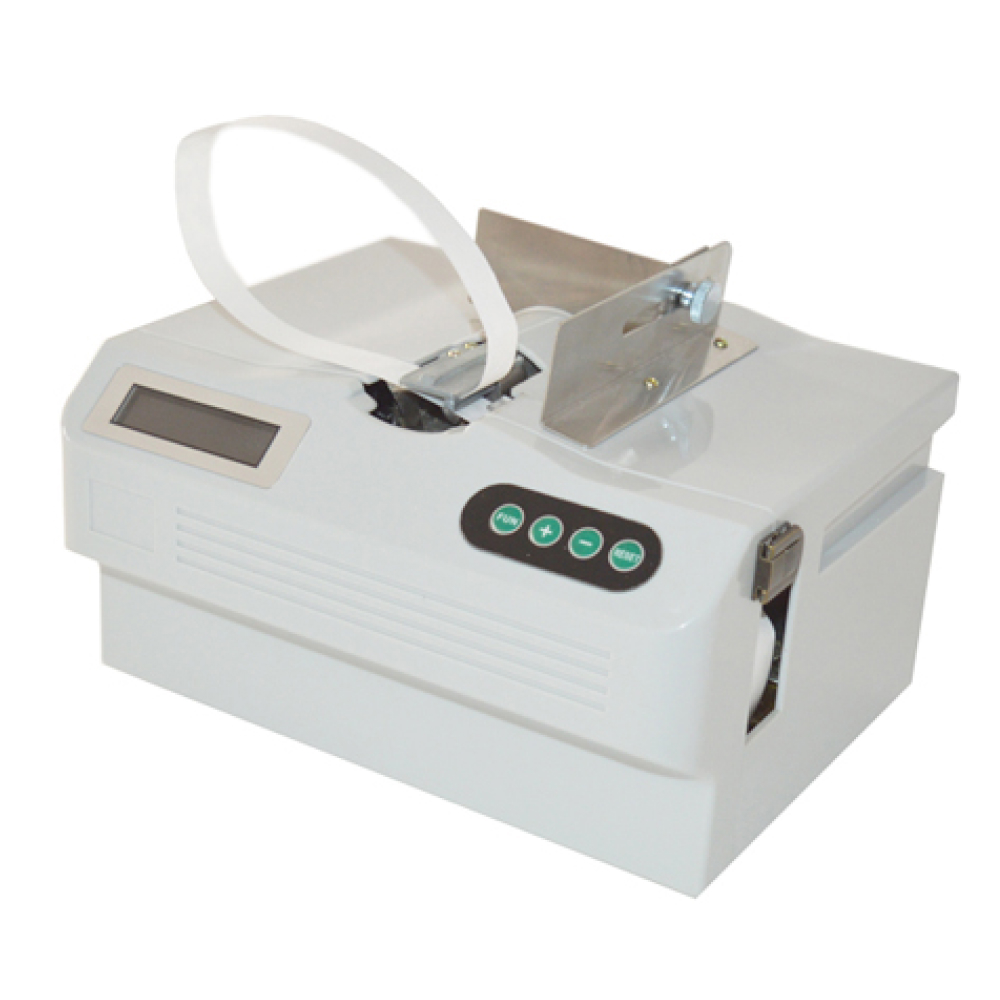 Миниатюра товара 3