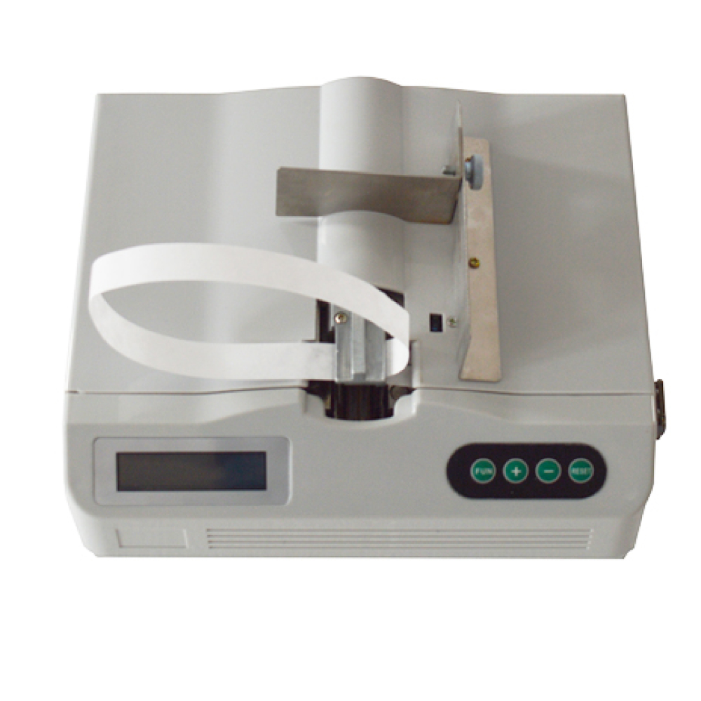 Миниатюра товара 4