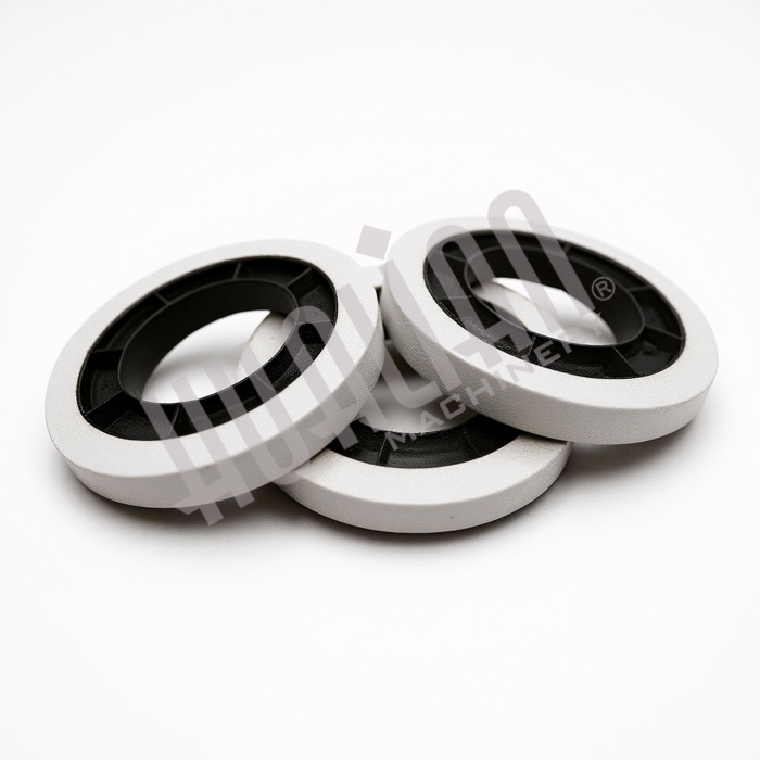 Миниатюра товара 5