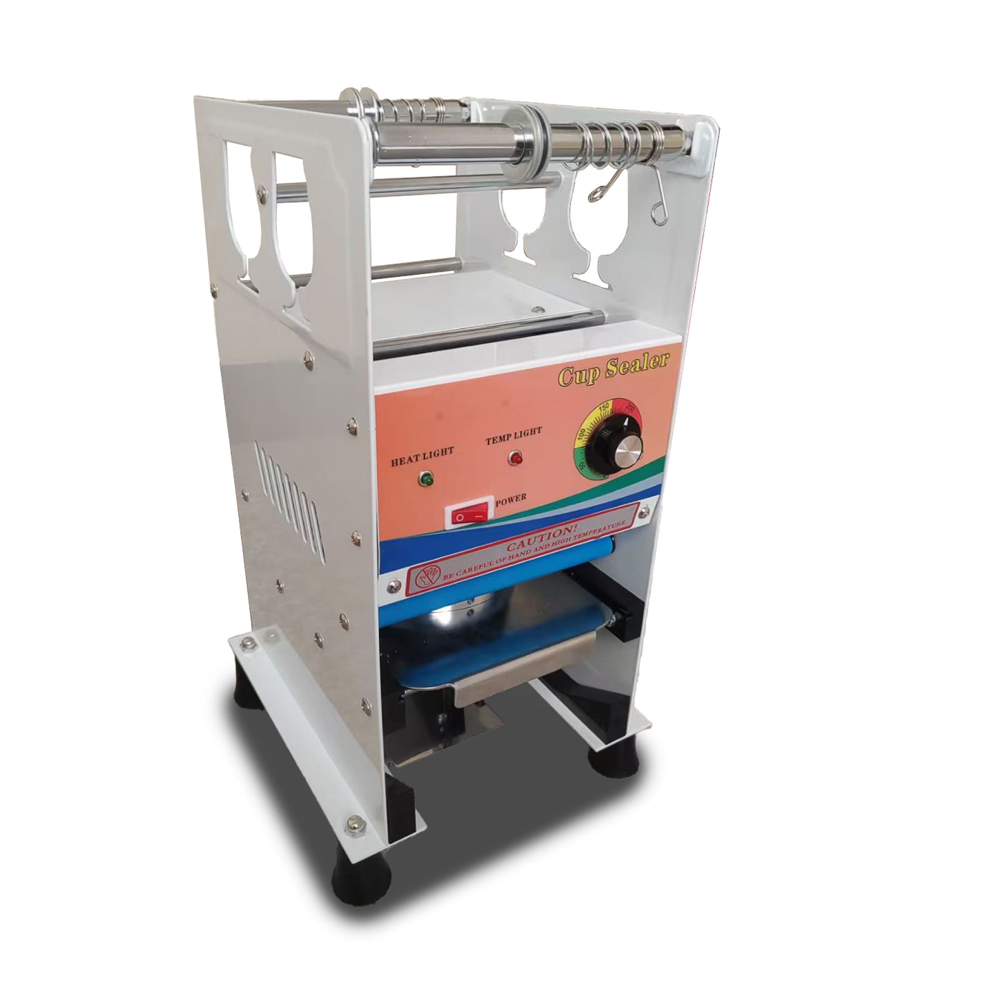 Миниатюра товара 3