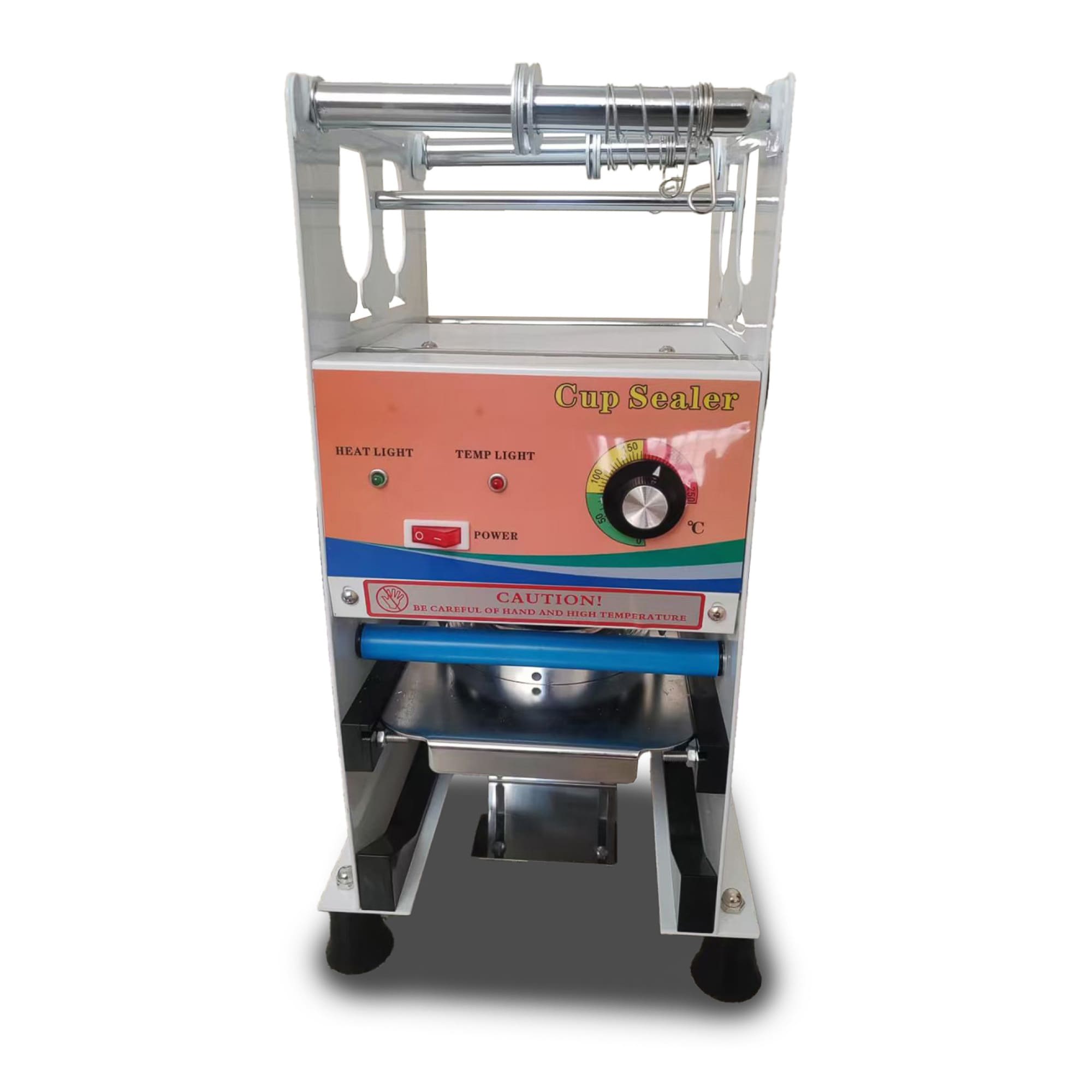 Миниатюра товара 4