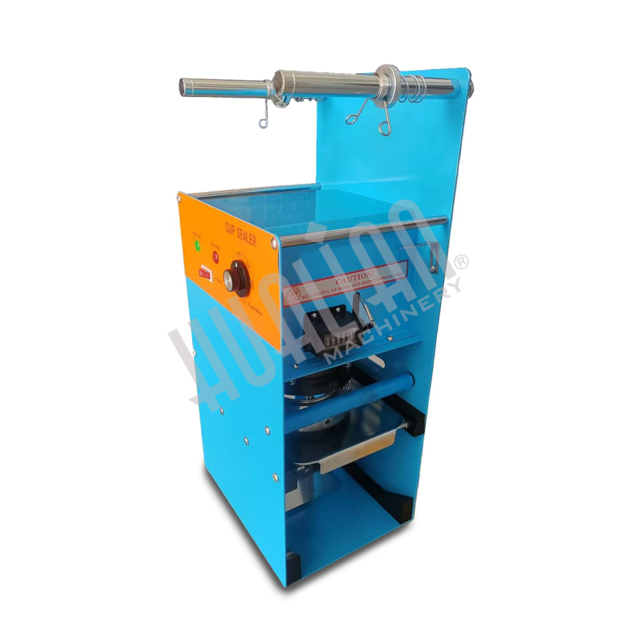 Миниатюра товара 2