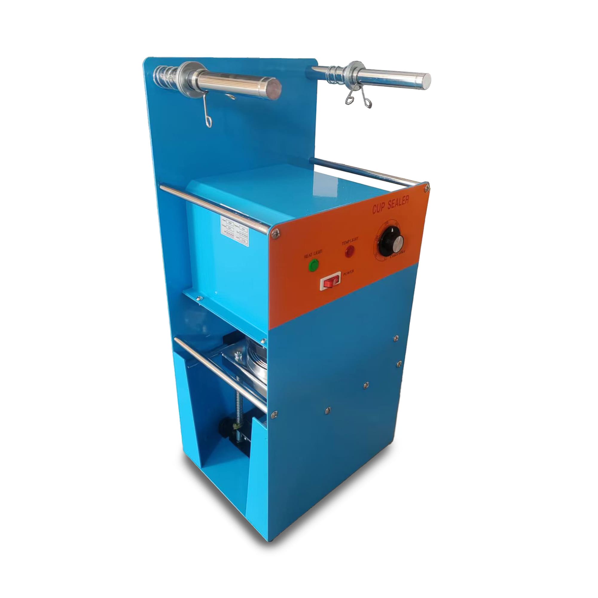 Миниатюра товара 3