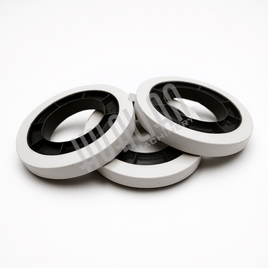 Миниатюра товара 1