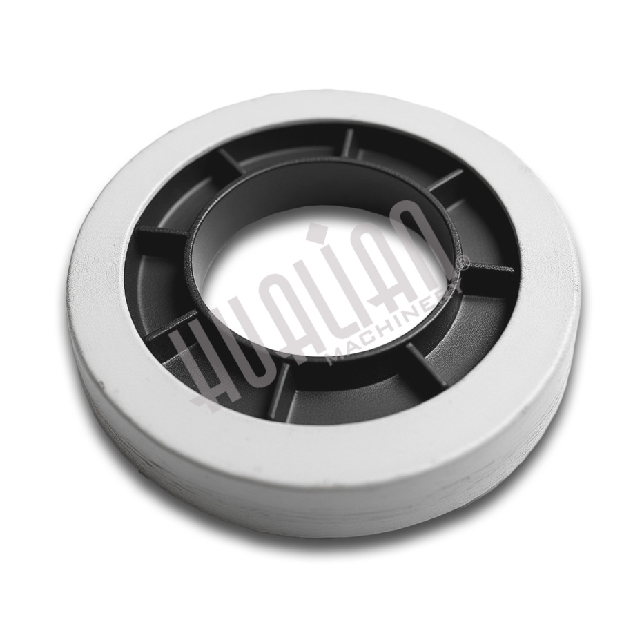 Миниатюра товара 2