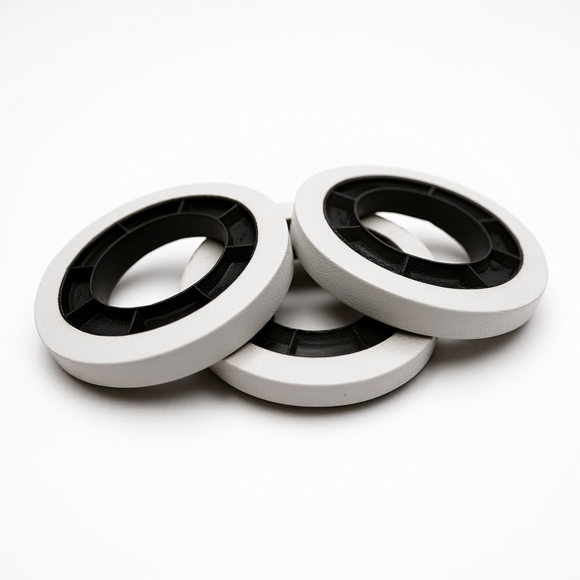 Миниатюра товара 3